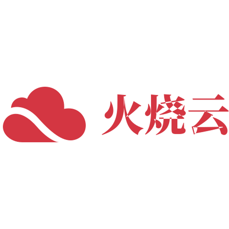 快橙加速器